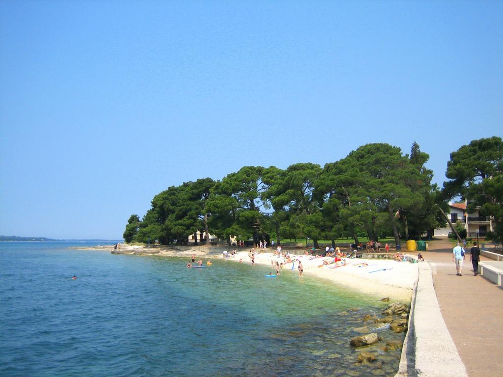 Jendrusa
