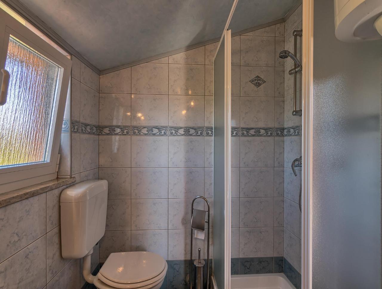 Jendrusa Apartment Fazana